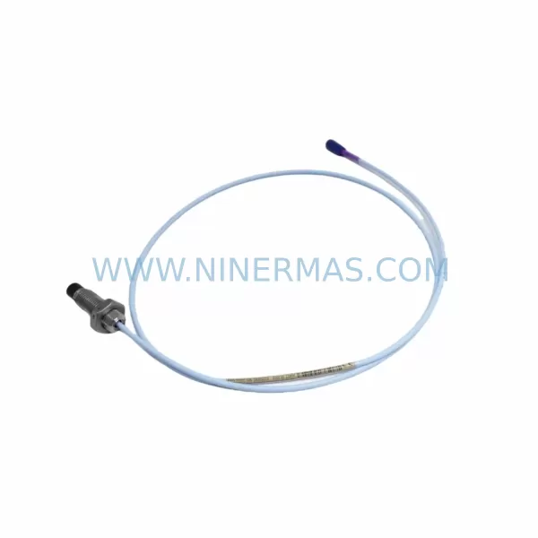 Bently Nevada 330703-020-100-90-02-00 Proximity Transducer product image