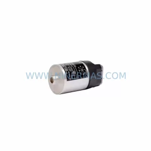 Bently Nevada 330703-020-110-10-01-05 Vibration Monitor Module product image