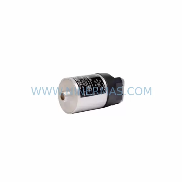 Bently Nevada 330703-020-110-10-01-05 Vibration Monitor Module product image
