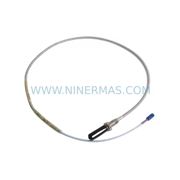 Bently Nevada 330704-000-026-50-02-CN Proximity Transducer product image