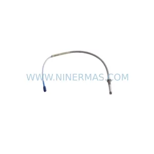 Bently Nevada 330704-000-050-10-01-05 Vibration Monitor Module product image