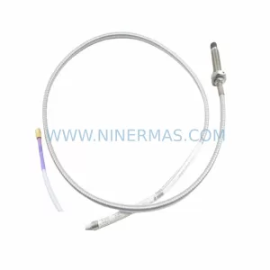 Bently Nevada 330704-000-050-10-02-05 Proximity Transducer product image