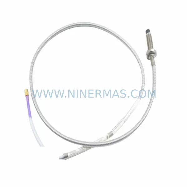 Bently Nevada 330704-000-050-10-02-05 Proximity Transducer product image