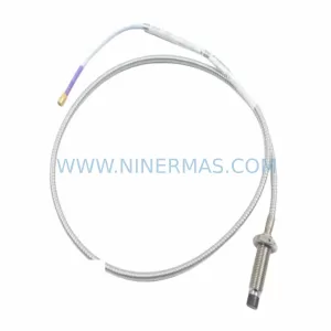 Bently Nevada 330704-000-050-10-02-05 Proximity Transducer detail view 2