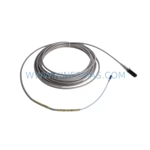Bently Nevada 330704-000-070-10-01-CN Proximity Transducer product image