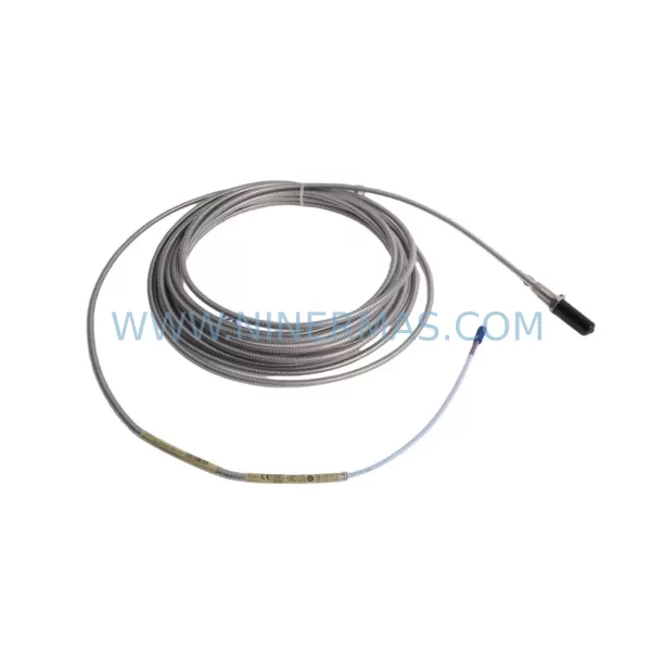 Bently Nevada 330704-000-070-10-01-CN Proximity Transducer product image