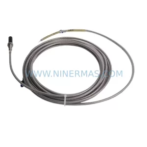 Bently Nevada 330704-000-070-10-01-CN Proximity Transducer detail view 2