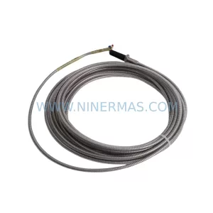 Bently Nevada 330704-000-070-10-01-CN Proximity Transducer detail view 3