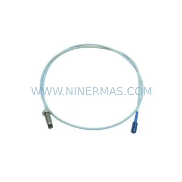 Bently Nevada 330704-000-080-10-01-00 Proximity Probe product image