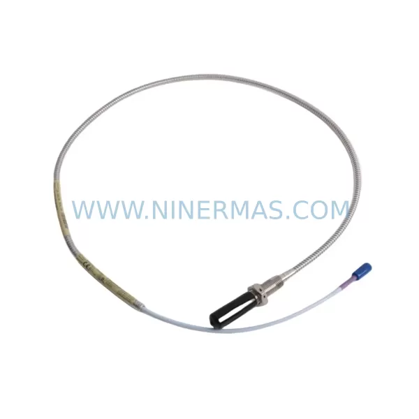 Bently Nevada 330704-000-080-10-02-CN Proximity Probe product image