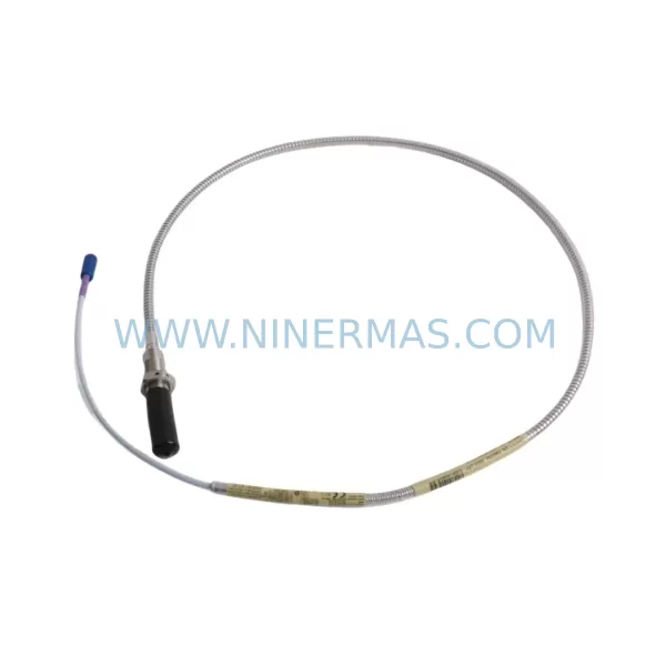 Bently Nevada 330704-000-100-10-02-00 Proximity Transducer product image