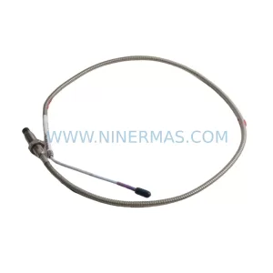 Bently Nevada 330704-000-100-10-11-CN Proximity Transducer product image