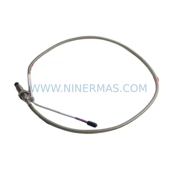 Bently Nevada 330704-000-100-10-11-CN Proximity Transducer product image