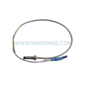 Bently Nevada 330704-000-100-10-11-CN Proximity Transducer detail view 3