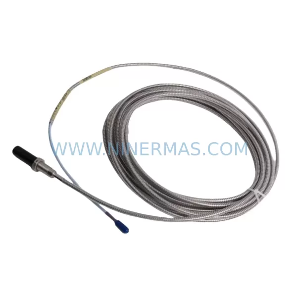Bently Nevada 330704-00-030-50-02-00 Proximity Transducer product image