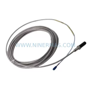 Bently Nevada 330704-00-030-50-02-00 Proximity Transducer detail view 2