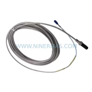 Bently Nevada 330704-00-030-50-02-00 Proximity Transducer detail view 3