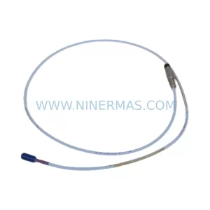 Bently Nevada 330705-02-18-10-02-CN Proximity Transducer product image