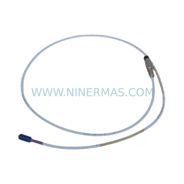 Bently Nevada 330705-02-18-10-02-CN Proximity Transducer product image