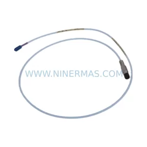 Bently Nevada 330705-02-18-10-02-CN Proximity Transducer detail view 2