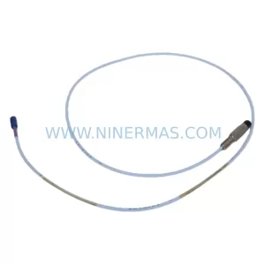 Bently Nevada 330705-02-18-10-02-CN Proximity Transducer detail view 3
