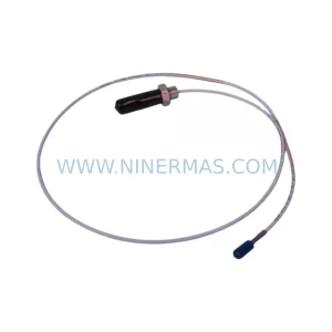 Bently Nevada 330707-00-10-10-02-00 Proximity Transducer product image