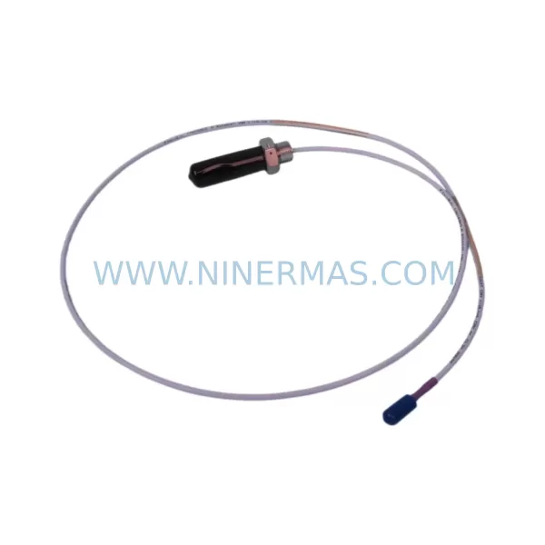 Bently Nevada 330707-00-10-10-02-00 Proximity Transducer product image