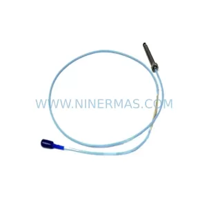 Bently Nevada 330707-00-25-10-12-00 Proximity Probe Module product image