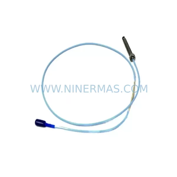 Bently Nevada 330707-00-25-10-12-00 Proximity Probe Module product image