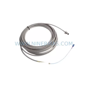 Bently Nevada 330708-00-20-50-02-00 Vibration Monitor Module product image