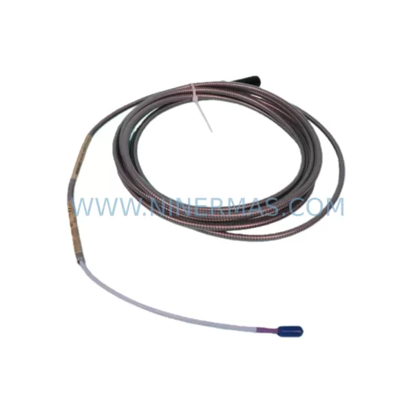 Bently Nevada 330708-00-25-90-02-00 Proximity Transducer Cable product image