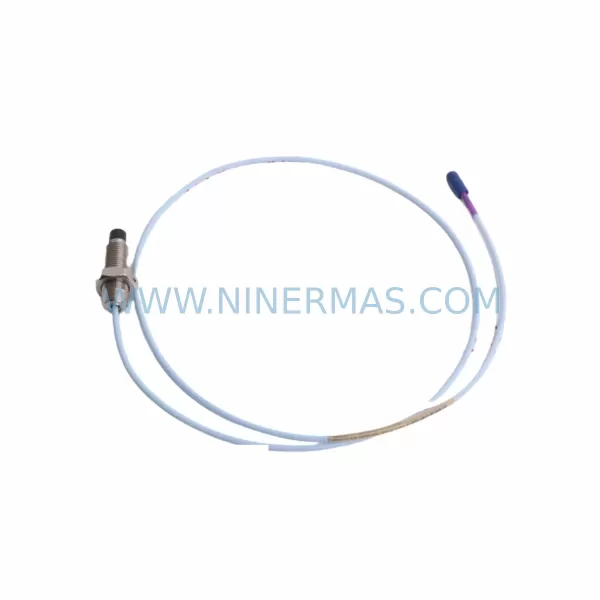 Bently Nevada 330709-000-050-10-02-00 Proximity Sensor Module product image
