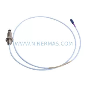 Bently Nevada 330709-000-050-50-02-00 Proximity Probe product image