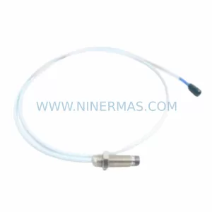 Bently Nevada 330709-000-060-10-02-00 Proximity Transducer System product image