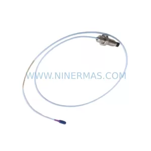 Bently Nevada 330709-000-080-10-02-00 Proximity Probe product image