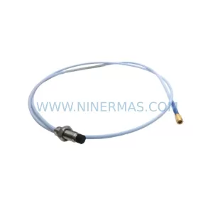 Bently Nevada 330709-000-090-10-02-00 Proximity Sensor product image