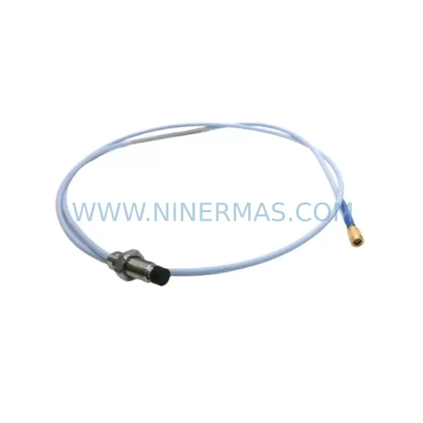 Bently Nevada 330709-000-090-10-02-00 Proximity Sensor product image
