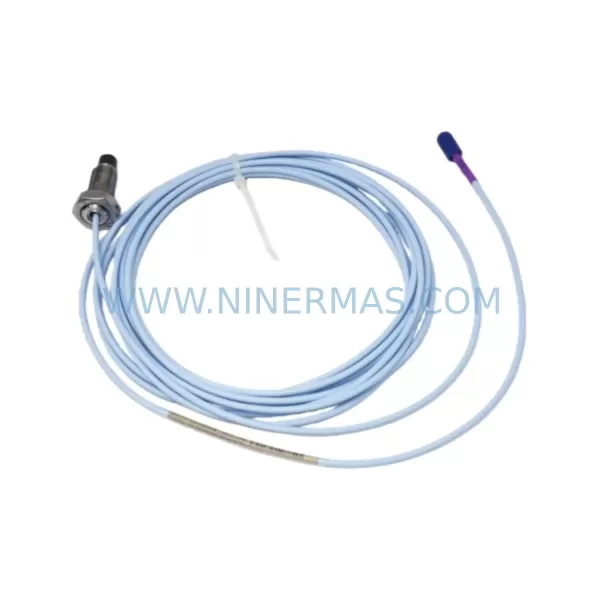 Bently Nevada 330709-000-230-10-02-00 Proximity Transducer product image