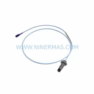 Bently Nevada 330710-000-060-50-02-00 Proximity Transducer product image