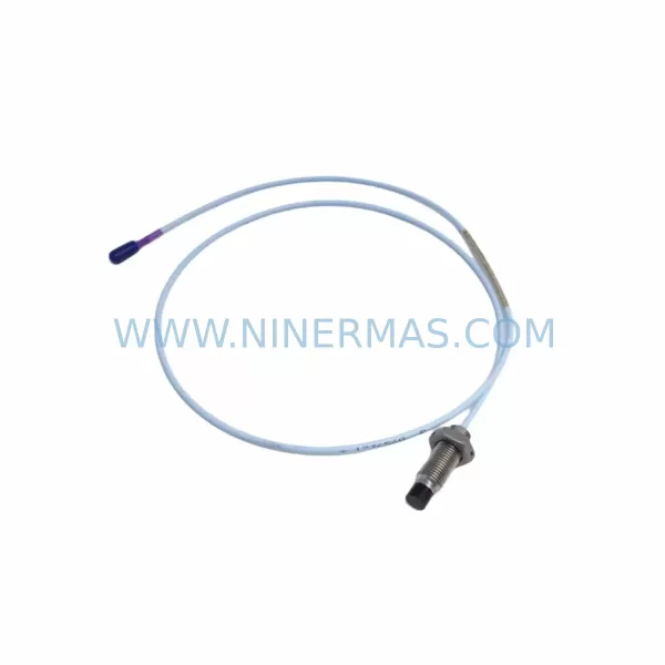 Bently Nevada 330710-000-060-50-02-00 Proximity Transducer product image