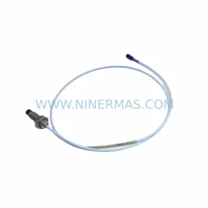 Bently Nevada 330710-000-060-50-02-00 Proximity Transducer detail view 2