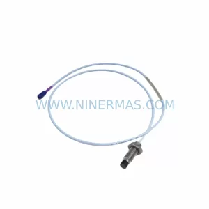 Bently Nevada 330710-000-060-50-02-00 Proximity Transducer detail view 3
