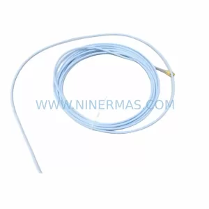 Bently Nevada 330730-040-00-00 Cable Extension Module product image
