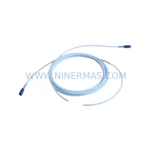 Bently Nevada 330730-040-00-CN Vibration Monitoring Relay product image