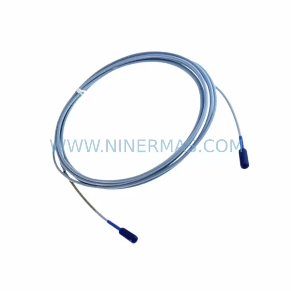 Bently Nevada 330730-080-12-CN Proximity Transducer product image