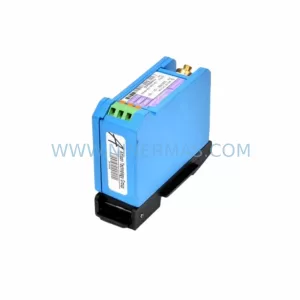 Bently Nevada 330780-51-00 Proximity Transducer product image