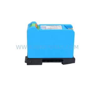 Bently Nevada 330780-51-00 Proximity Transducer detail view 2