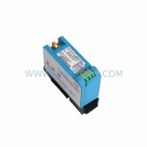 Bently Nevada 330780-51-00 Proximity Transducer detail view 3