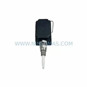 Bently Nevada 330800-16-00-039-03-02 Proximity Module detail view 2