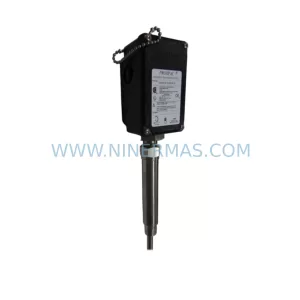 Bently Nevada 330800-28-00-085-03-02 Proximity Module product image
